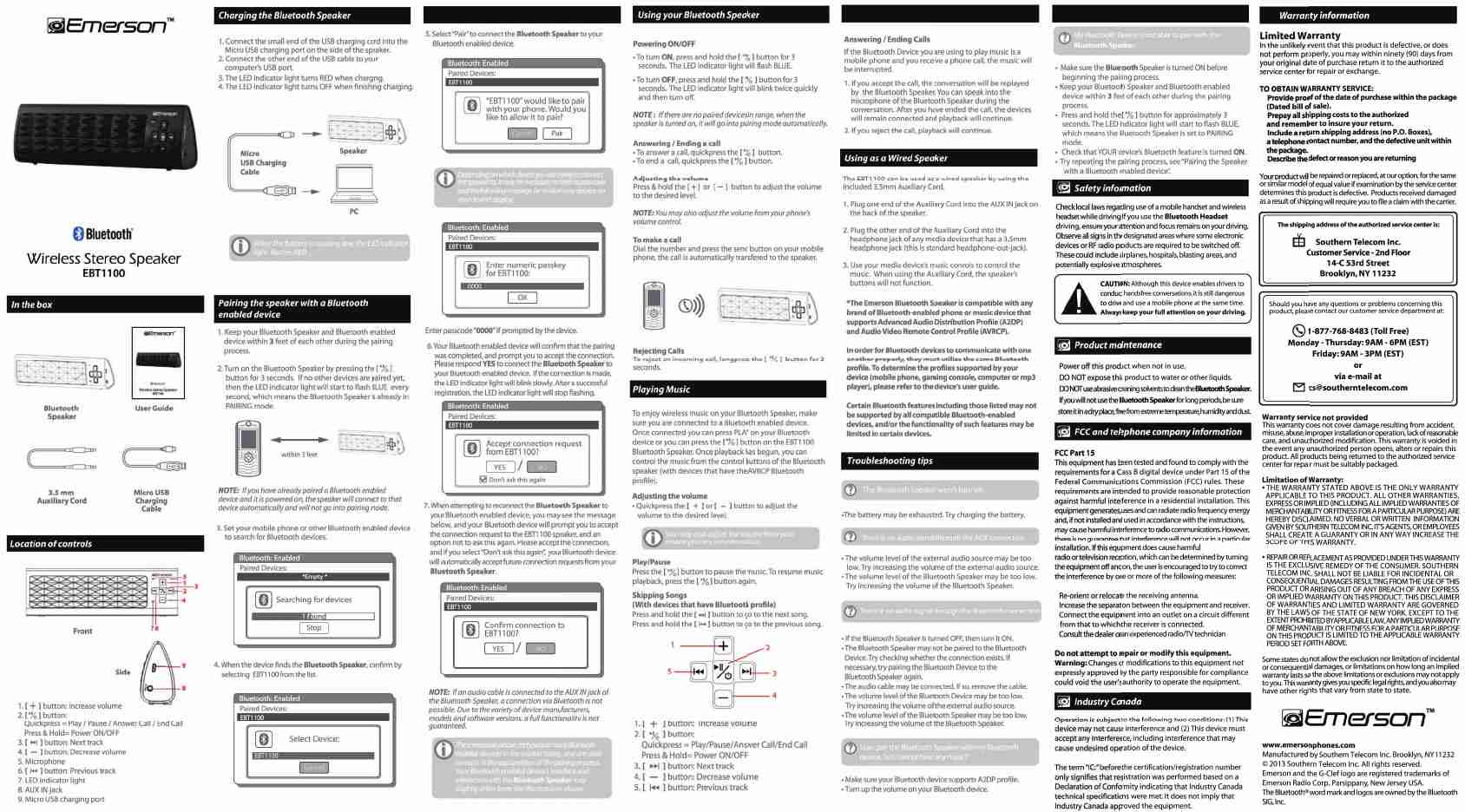 EMERSON EBT1100-page_pdf